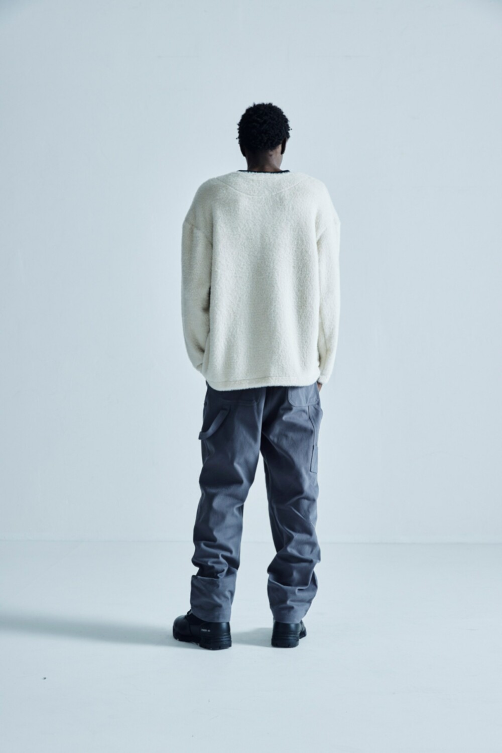 Numero 00 fw251597