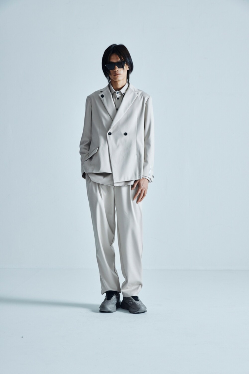 Numero 00 fw251614 (1)