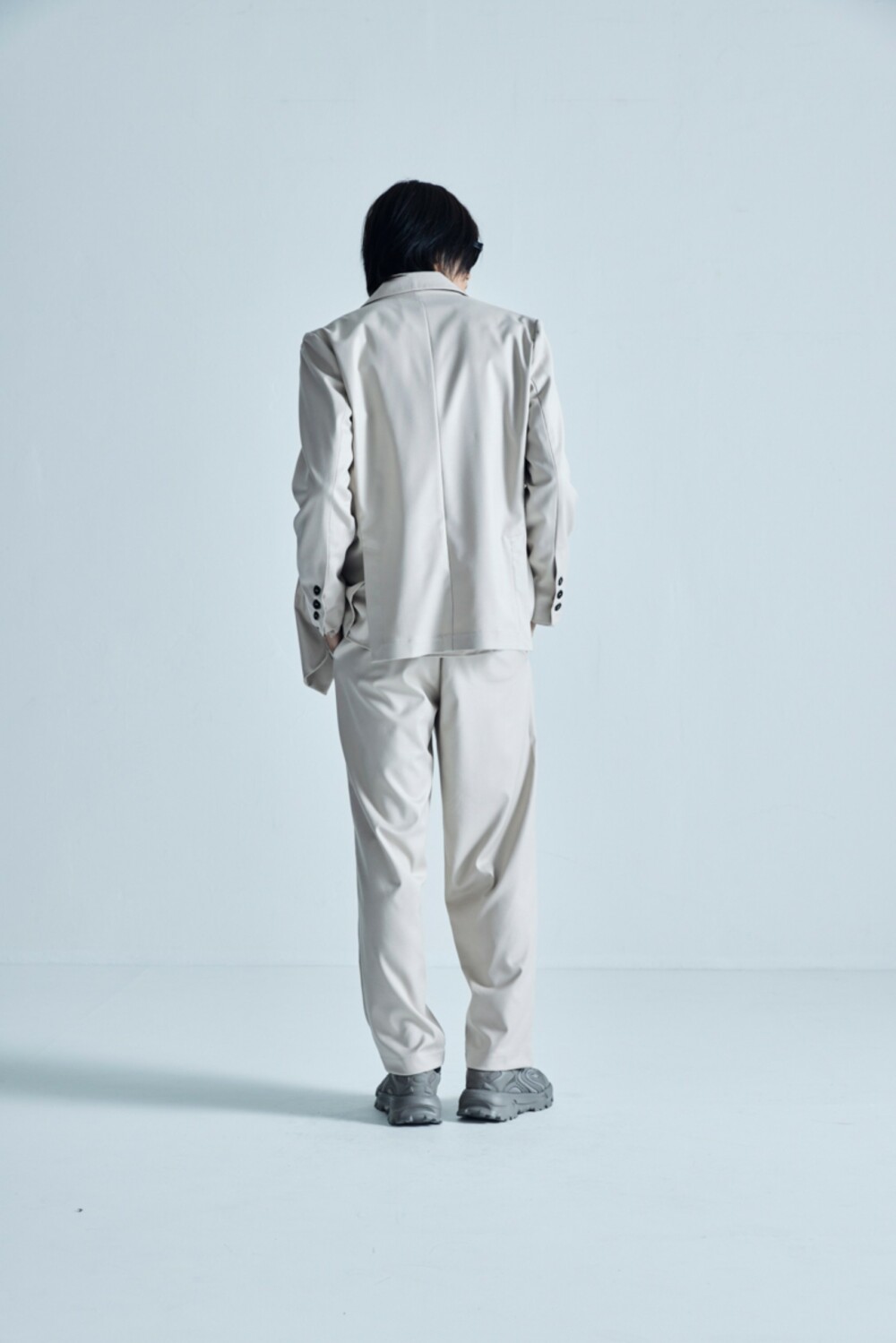 Numero 00 fw251635 (1)