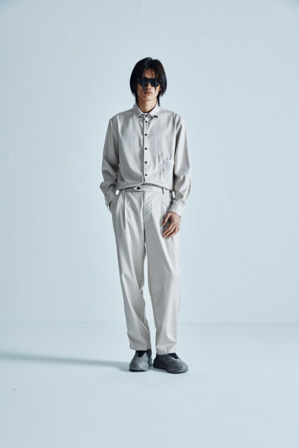 Numero 00 fw251654 (1)