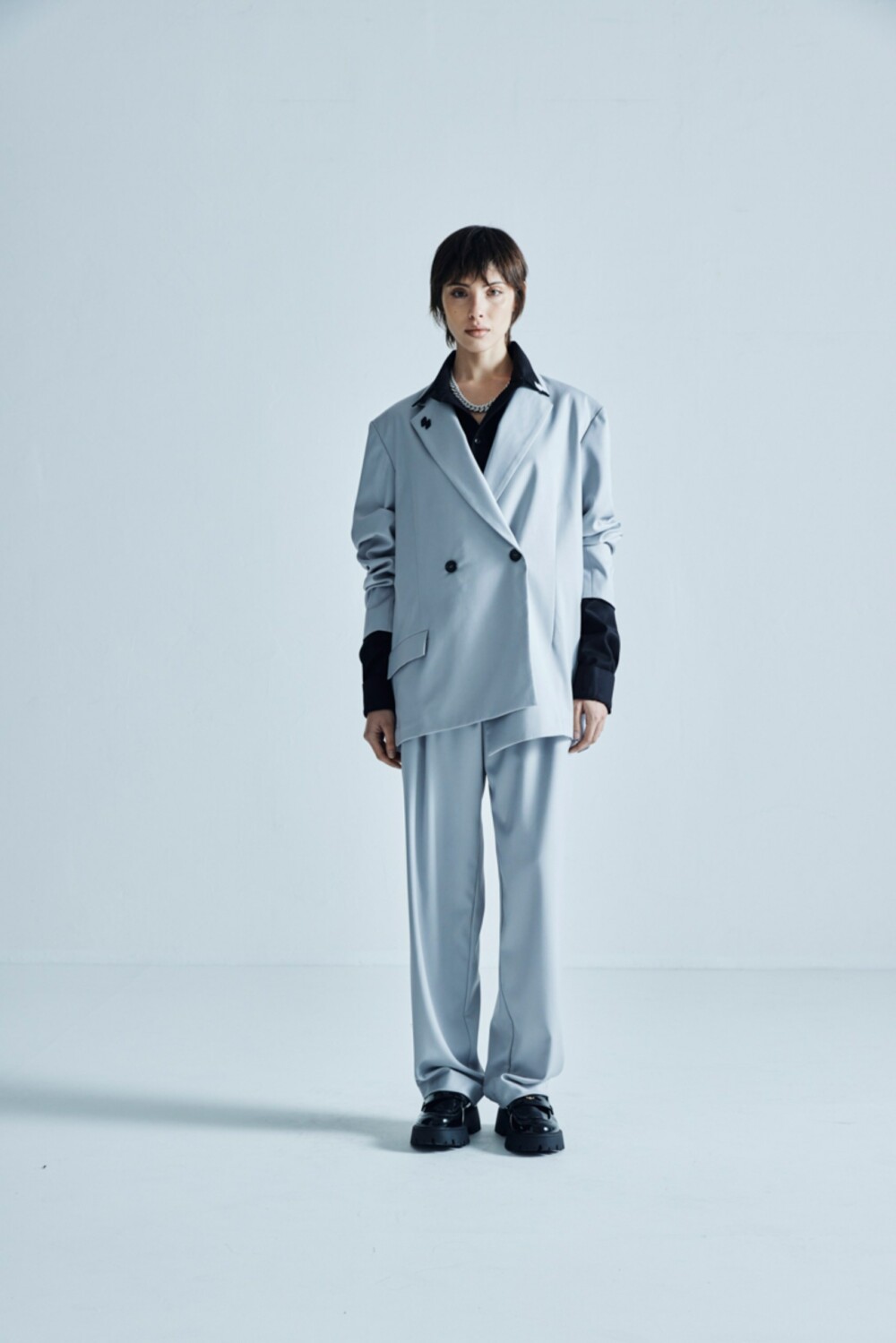 Numero 00 fw251674