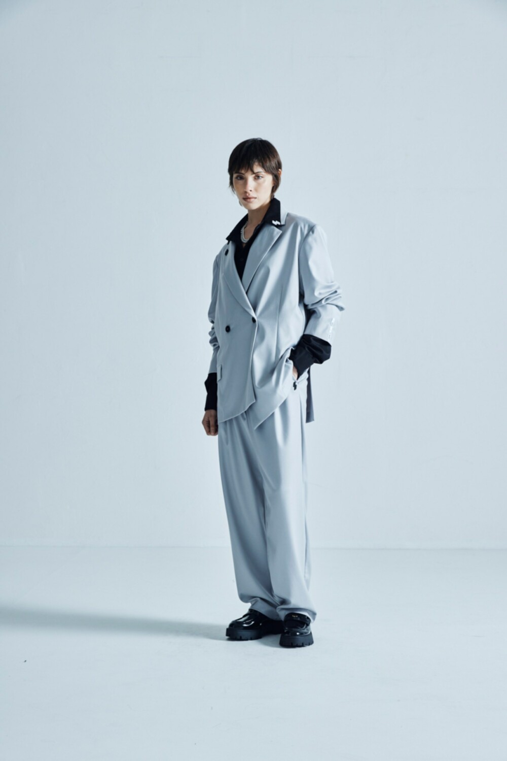 Numero 00 fw251685
