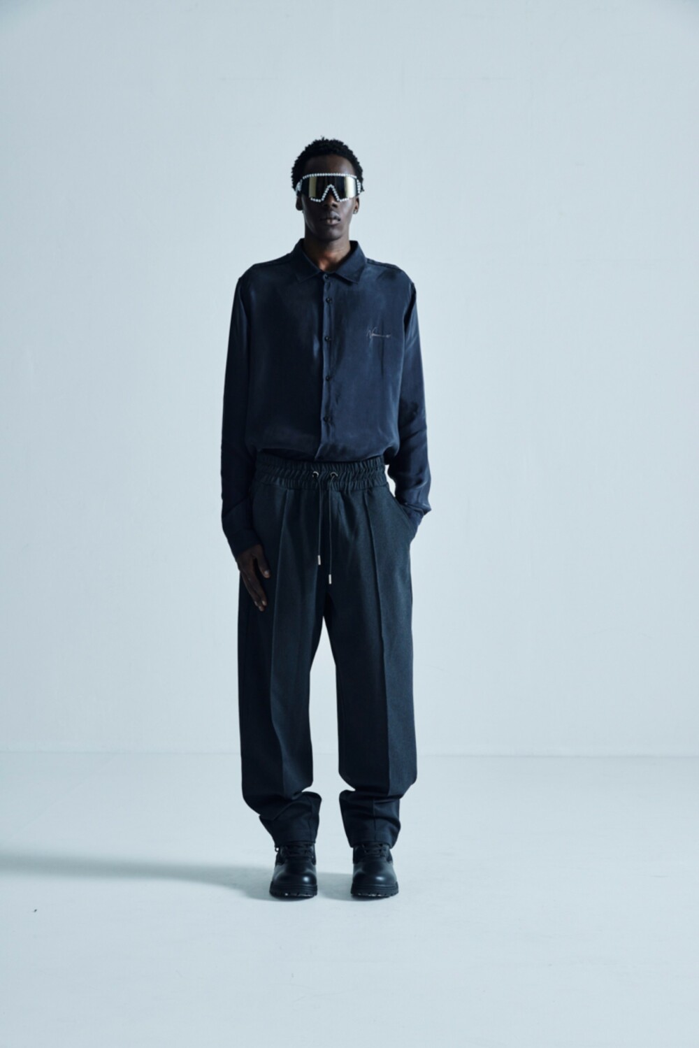 Numero 00 fw251722