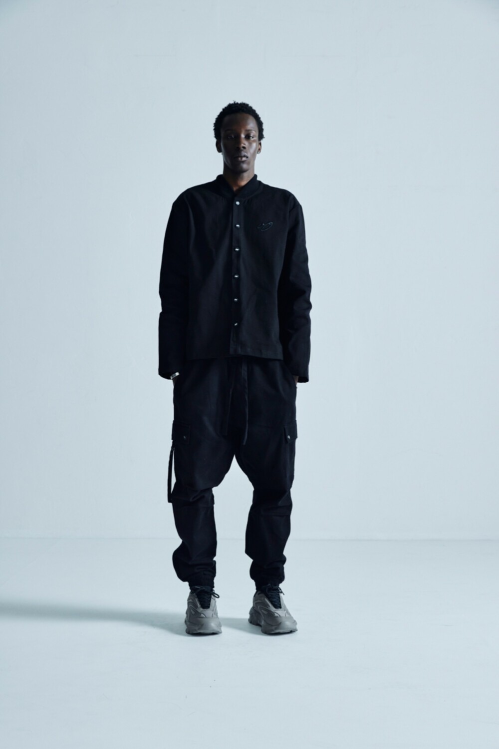 Numero 00 fw251816