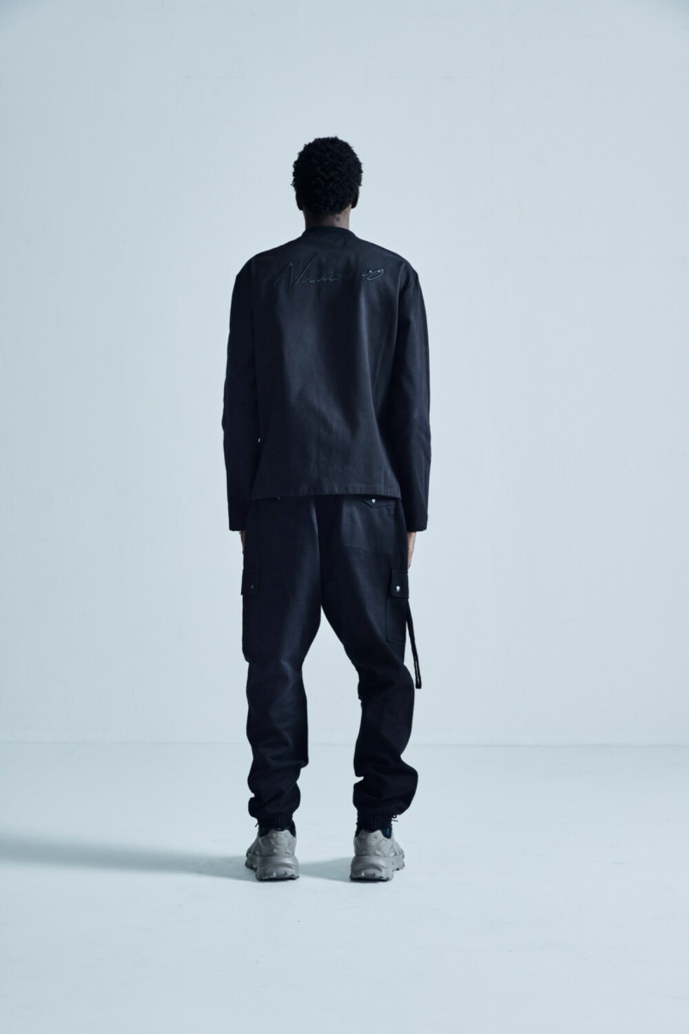 Numero 00 fw251850