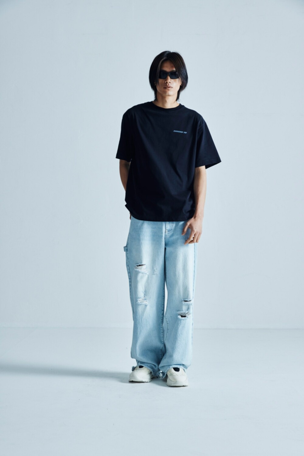 Numero 00 fw251862