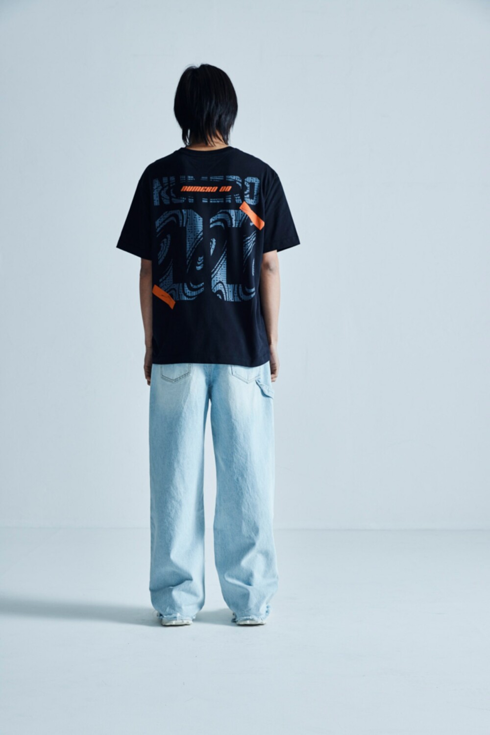 Numero 00 fw251870