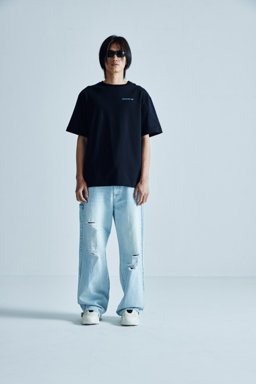 Numero 00 fw251875