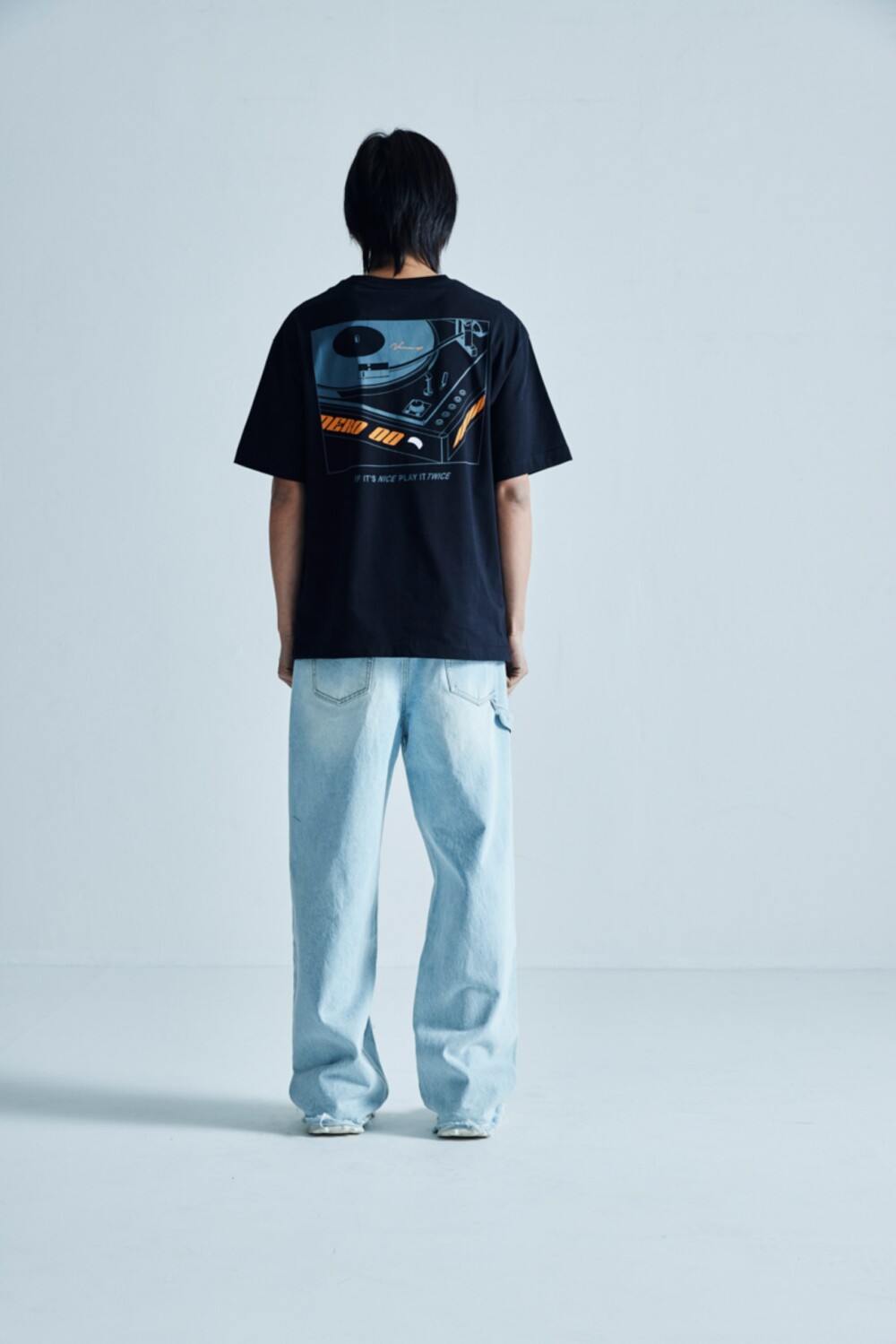 Numero 00 fw251889
