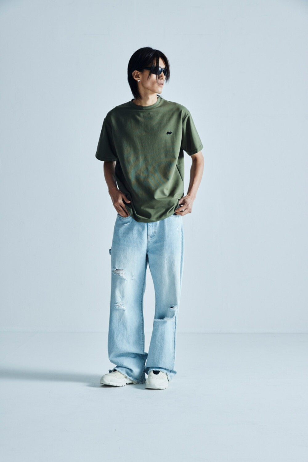 Numero 00 fw251899