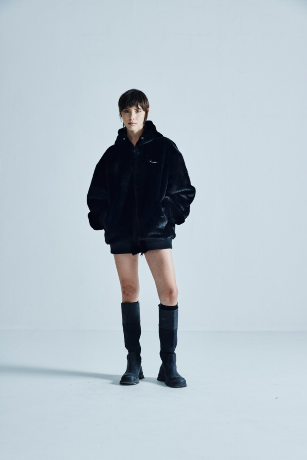 Numero 00 fw252035
