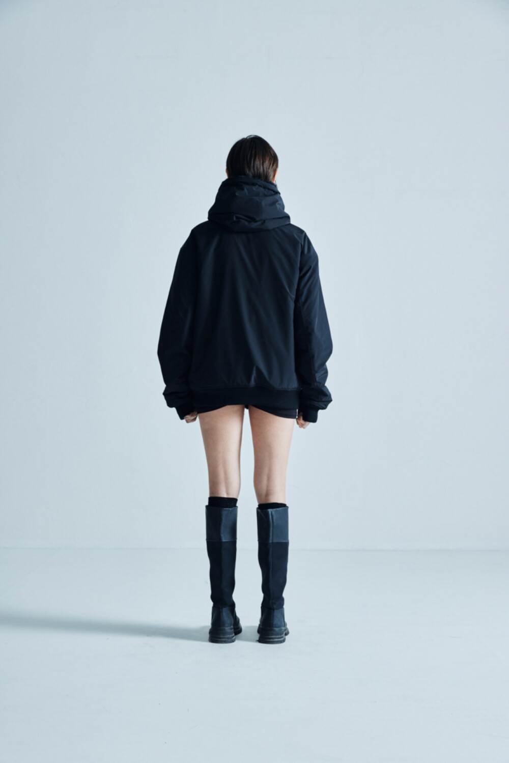 Numero 00 fw252063