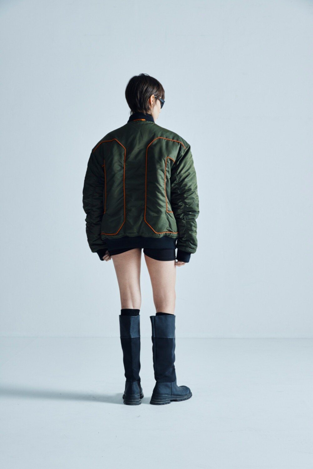 Numero 00 fw252083