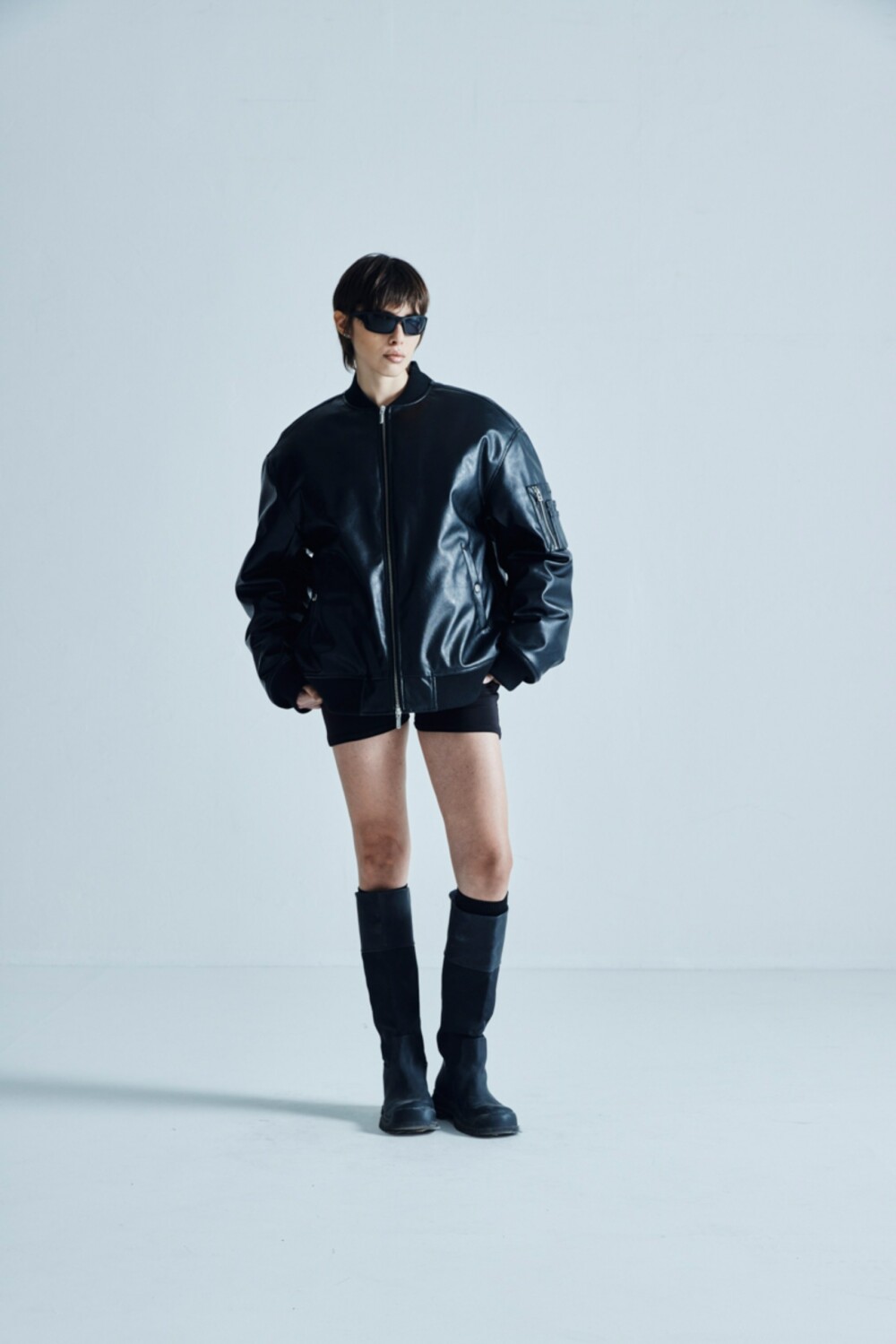 Numero 00 fw252095