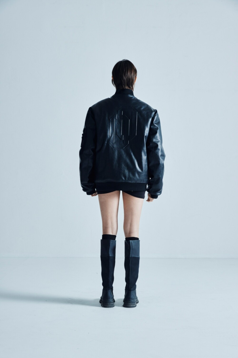 Numero 00 fw252101
