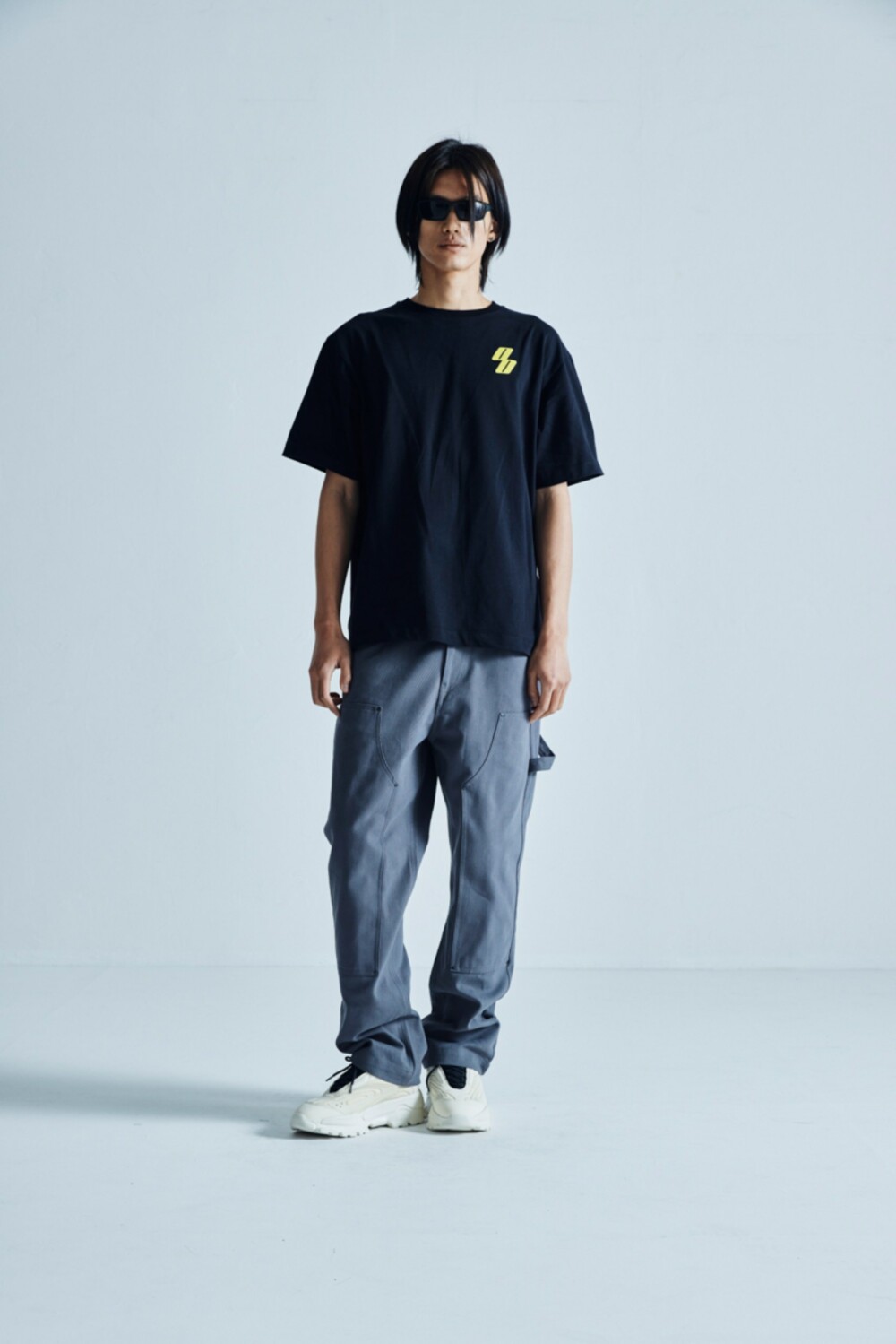 Numero 00 fw252109