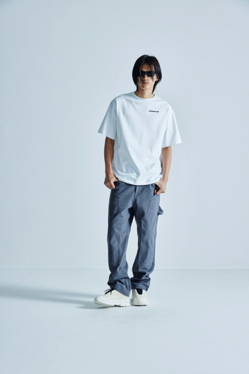 Numero 00 fw252151