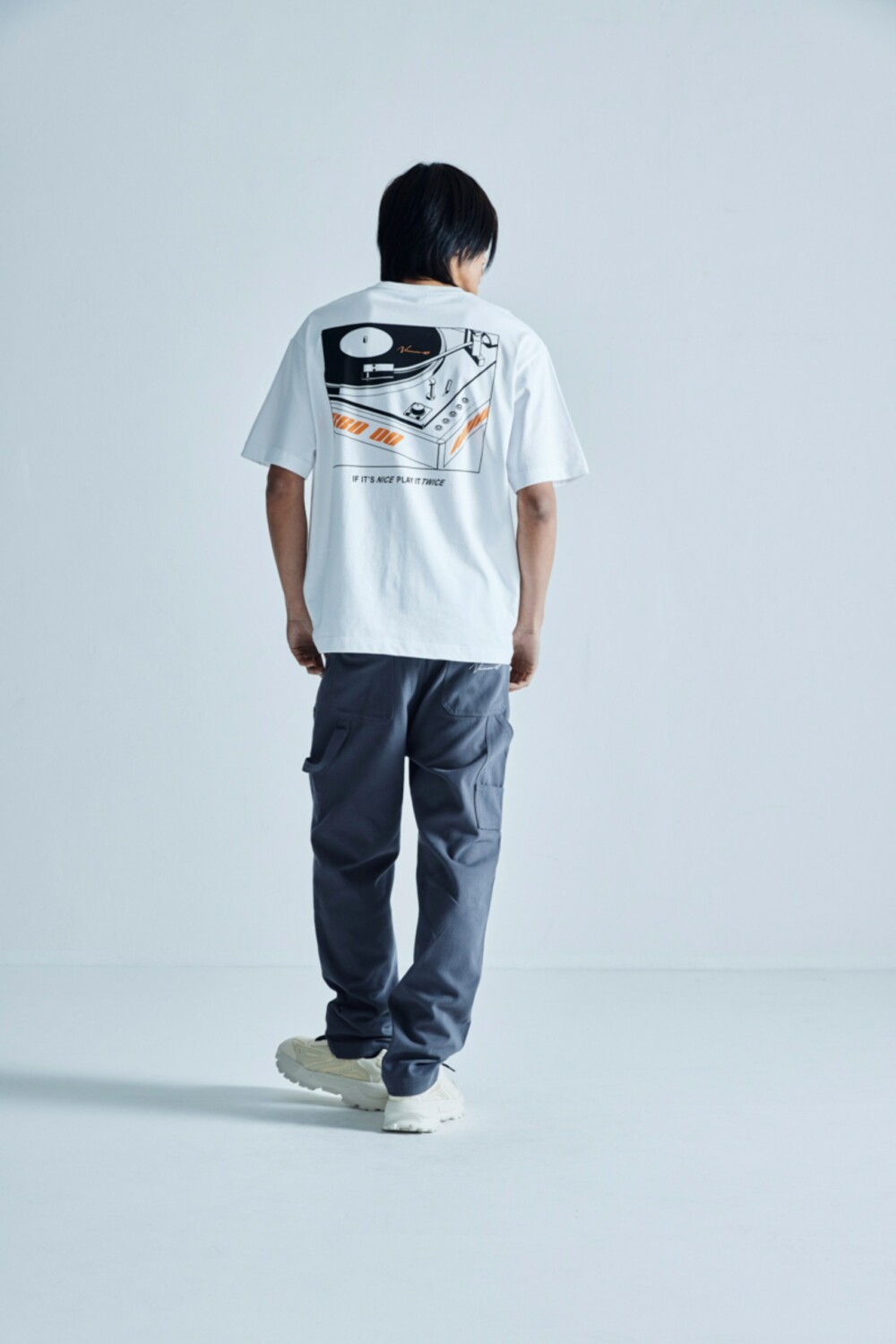 Numero 00 fw252160