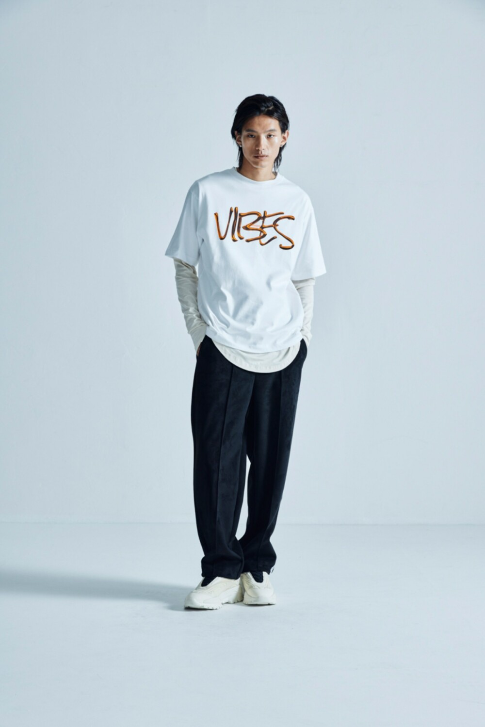 Numero 00 fw252231