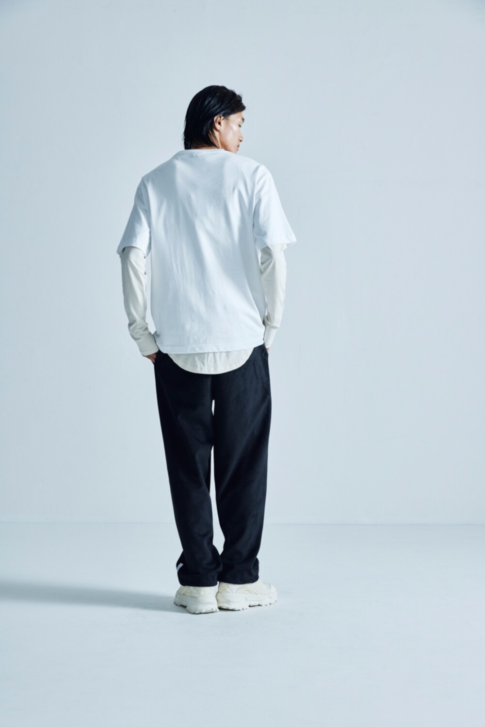 Numero 00 fw252239