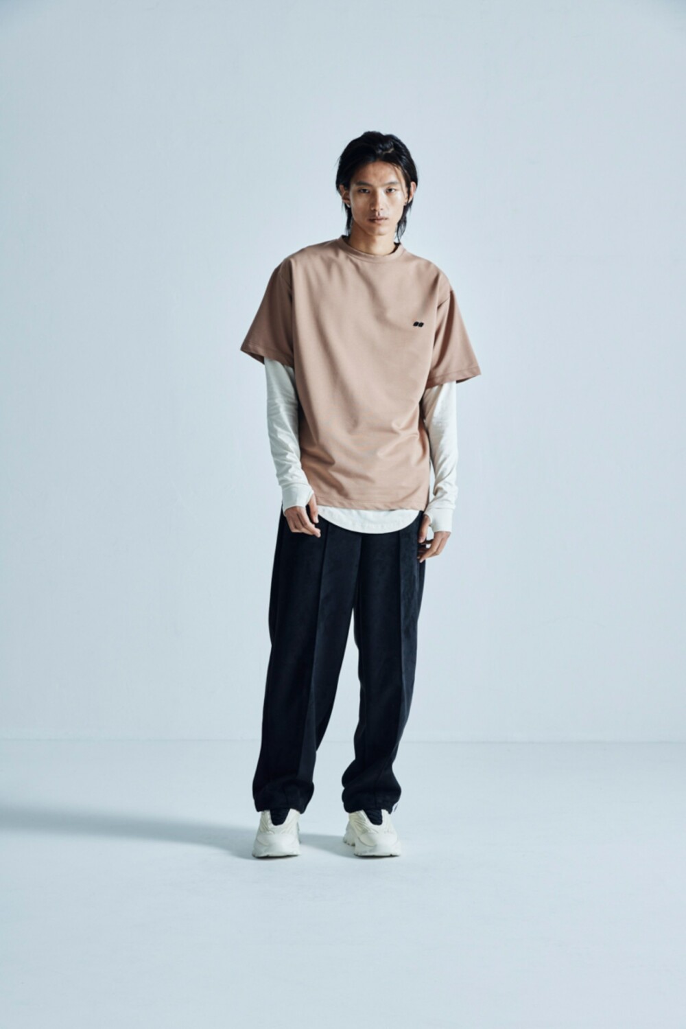 Numero 00 fw252244