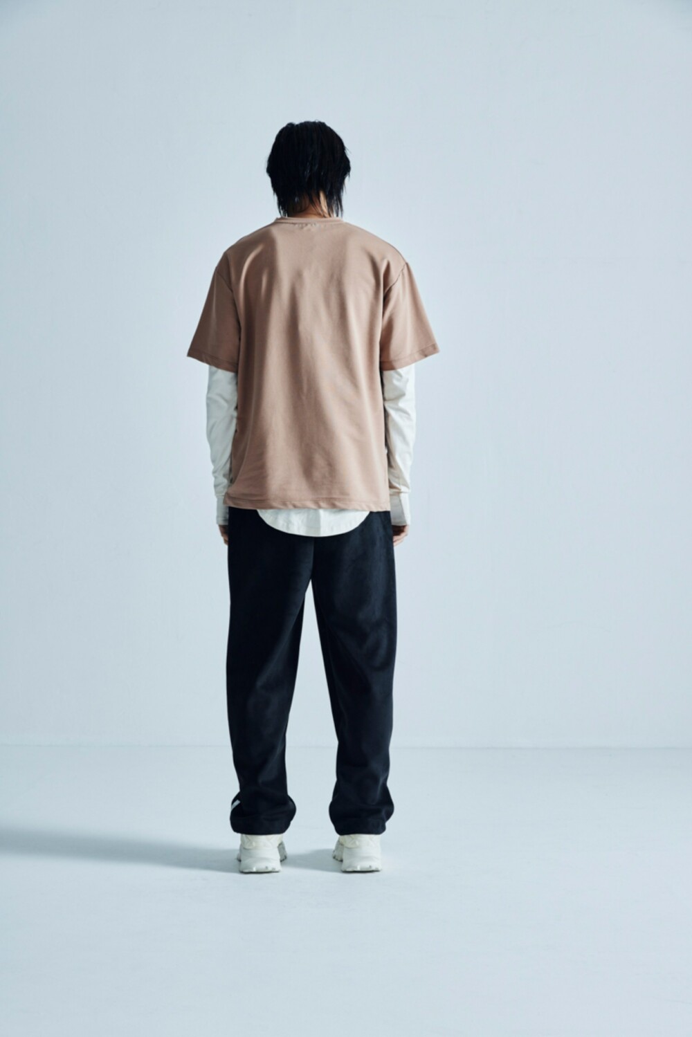 Numero 00 fw252250