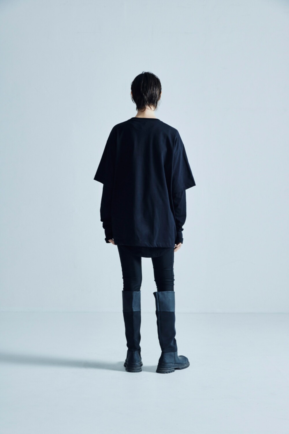 Numero 00 fw252375