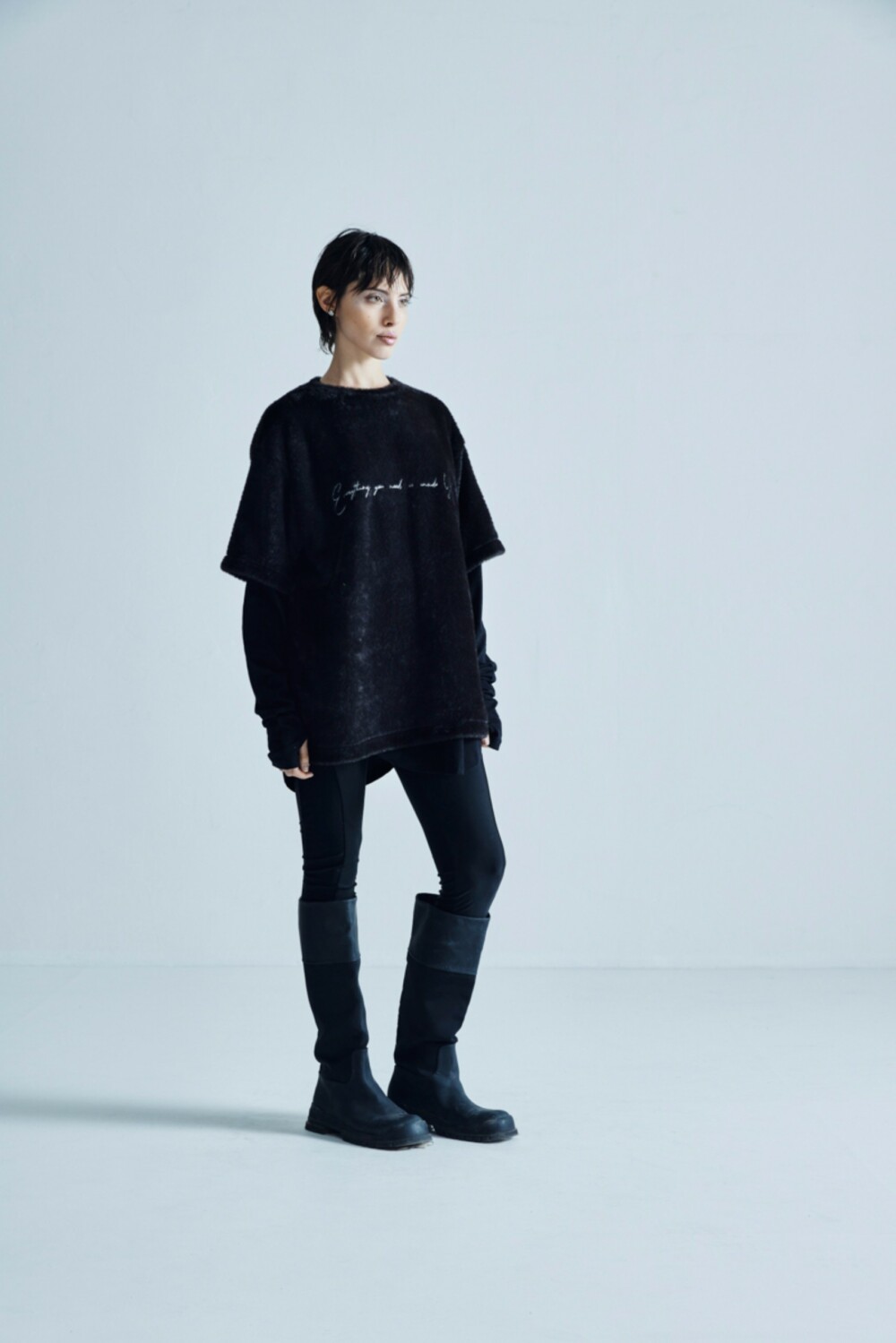 Numero 00 fw252418 (1)