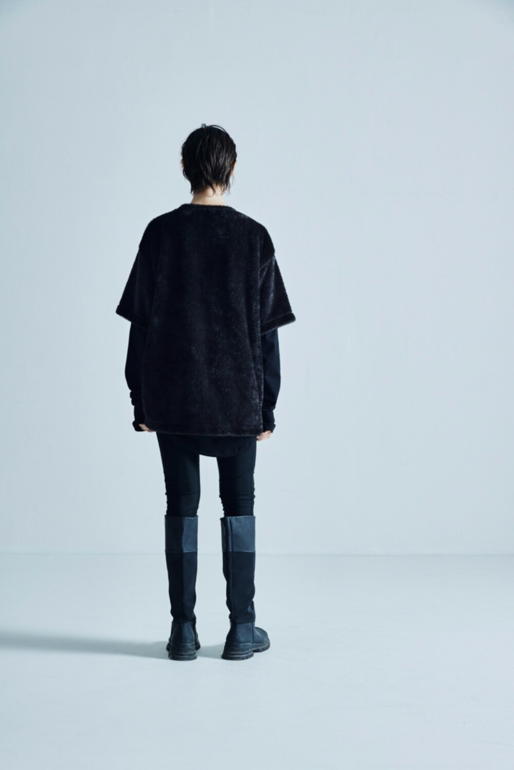 Numero 00 fw252424 (1)