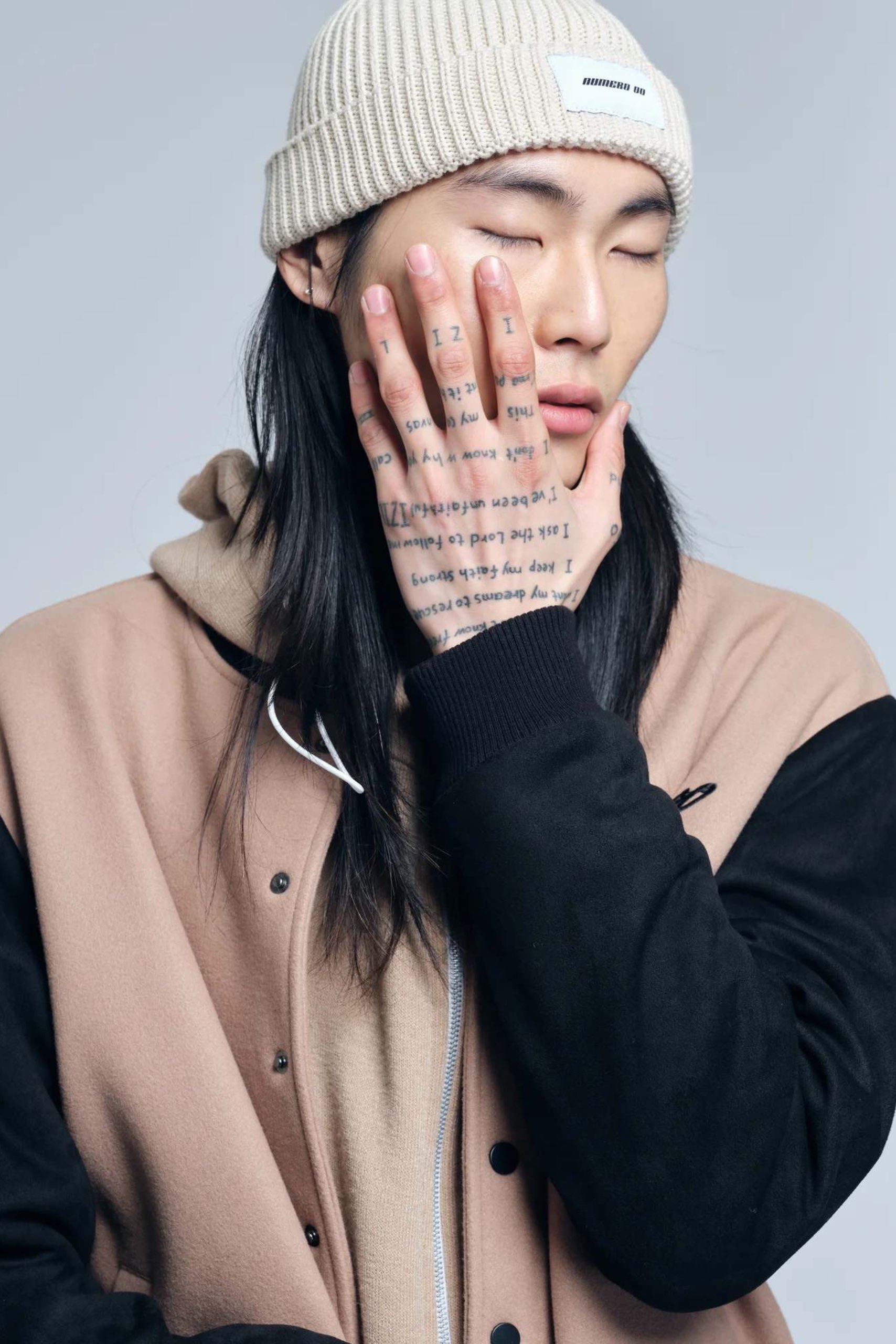 SALES FOTO DA CARICARE SITO