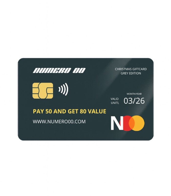 MODIFICATA 50 80 GIUSTA