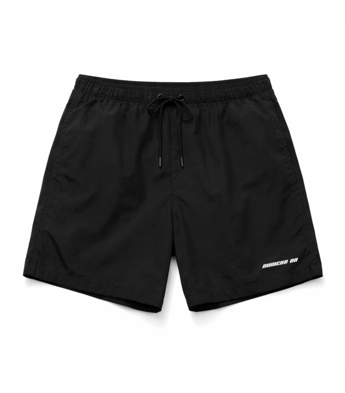 Still life 202 ss midnight